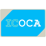 icocaアイコン